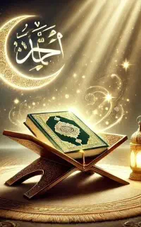 آینه بینی