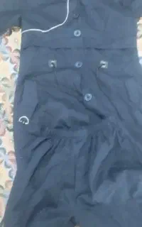 فرم مدرسه سایز1