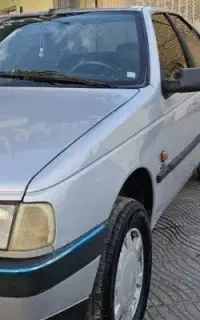 مسافر میخوام زاهدان عصر