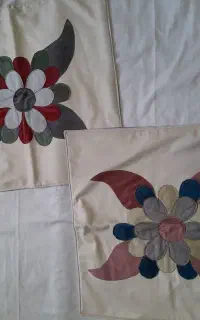 نمگیر و پادری