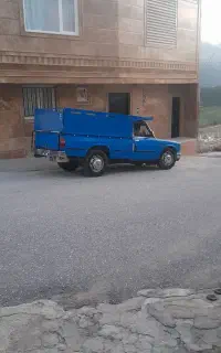 وانت‌کرایه