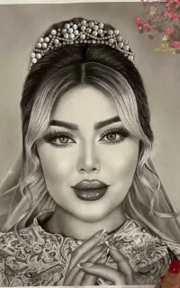 کادو