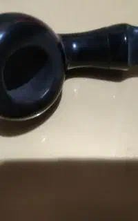 پیپ