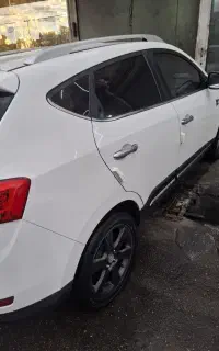 جک اس ۵ مدل ۹۴ بدون رنگ کامل