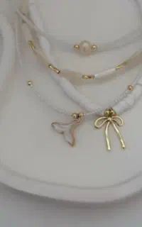 گیره روسری و تک  عمده  آویز کلید کیف موبایل