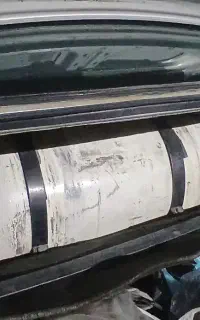 CNG