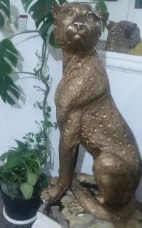 دوکور