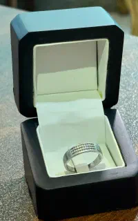 انگشتر