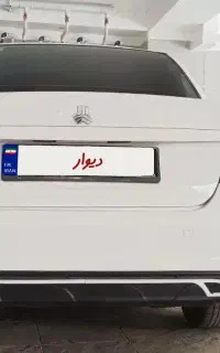 ساینا مدل 96