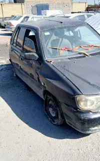 111 مدل ۹۲.۱۲