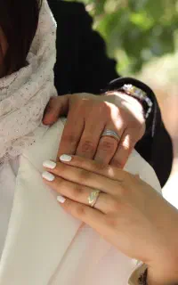 عکاسی و فیلمبرداری حرفه ای با قیمت اقتصادی