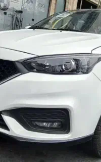 سهندS  رنگبندی 1404/ صفر خشک /تحویلی روز نمایندگی