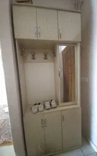 جاکفشی نو