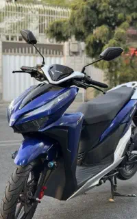 موتور طرح کلیک مدل ۱۴۰۲