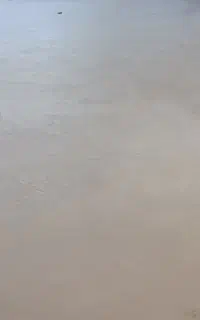 زیرسازی پارکت با لیزر زمانپور متری 60 تومان