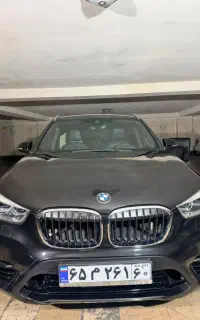 پولیش تخصصی و سرامیک بدنه حذف خط و خش درمحل