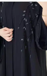 سفارشات جواهر دوزی پذیرفته میشود