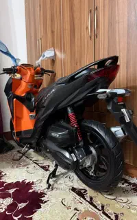 کلیک هندا اصلی