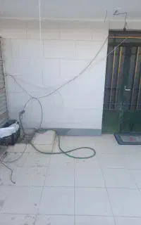 آپارتمان  سرباز ۹۰متری