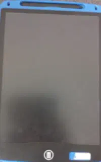 تبلت جادویی