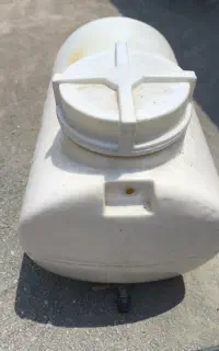 منبع آب