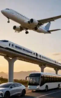 بلیت لحظه آخری /(