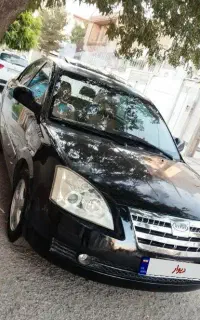 ام وی ام 530 mvm530