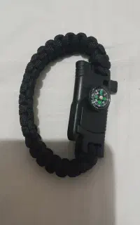 دستبند نجات