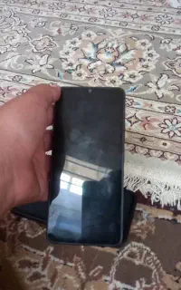 گوشی