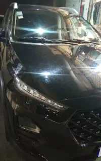 x22poroمدل۴۰۳در حد خشک