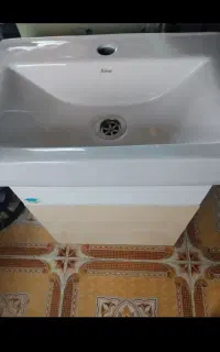 روشویی نونو