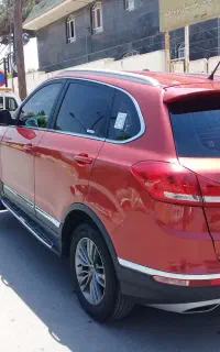 امداد خودرو،یدک کش ،جرثقیل