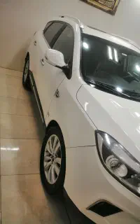جک اس 5 اتومات مدل 95
