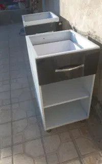 دکور آرایشگاه
