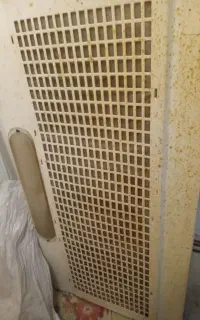 هود آشپزخانه