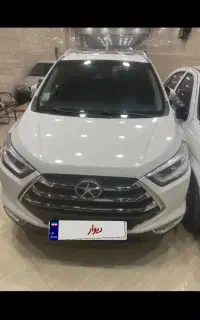جک اس3