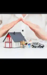 36 ماهه بهترین گزینه برای شما