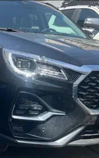 فروش اقساطی فیدلیتی الیت فول صفر خشک 1405