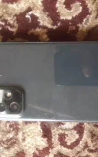 گوشی A23