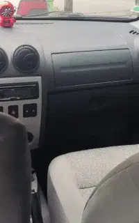 تندر نود پارس خودرویی مدل ۹۵