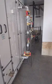 استخدام نیروی فنی در شهرک صنعتی ایوانکی