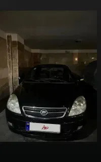 لیفان ۵۲۰i