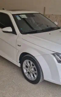 دنا پلاس اتومات ۱۴۰۲