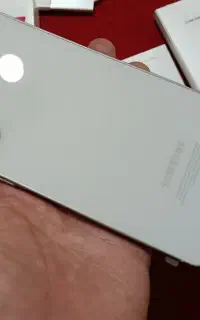 samsung a56 5G. نو هست