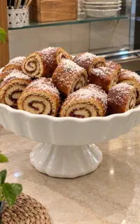ظرف شیک مجلسی از 120تا 380