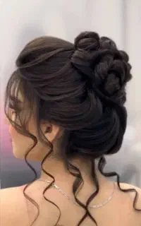 ارائه کلیه خدمات زیبایی