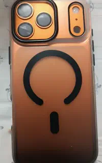 گوشی آیفون ۱۷ پرومکس