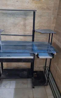 میز کامپیوتر