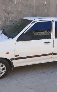 هاشبک انژکتورمدل ۸۵بیرنگ