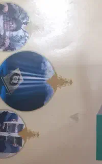 تدریس تخصصی عربی دبیرستان دوره دوم